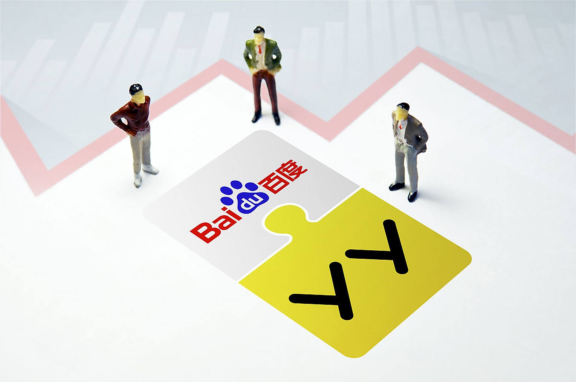 午夜无遮挡男女啪啪免费软件