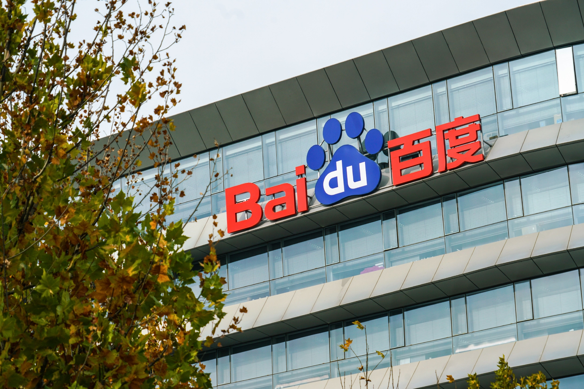 午夜无遮挡男女啪啪免费软件