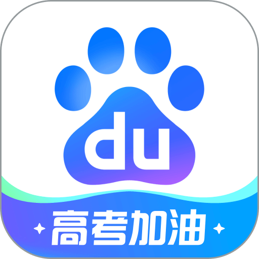 久久久久亚洲av无码专区体验