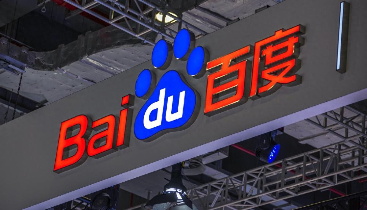 国产成人喷潮在线观看