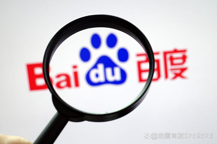 污污内射在线观看一区二区少妇