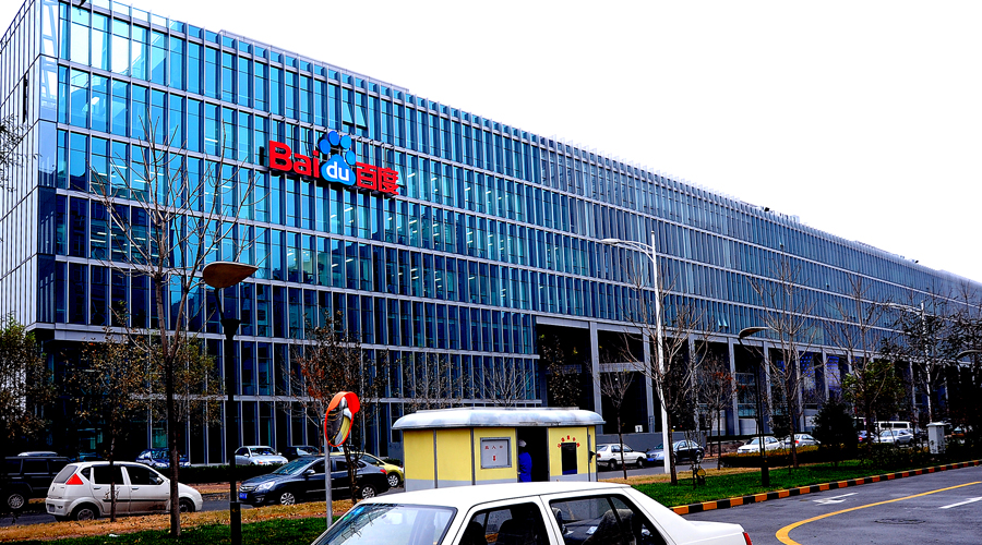 小🐔🐔伸进🈲🔞🔞国产