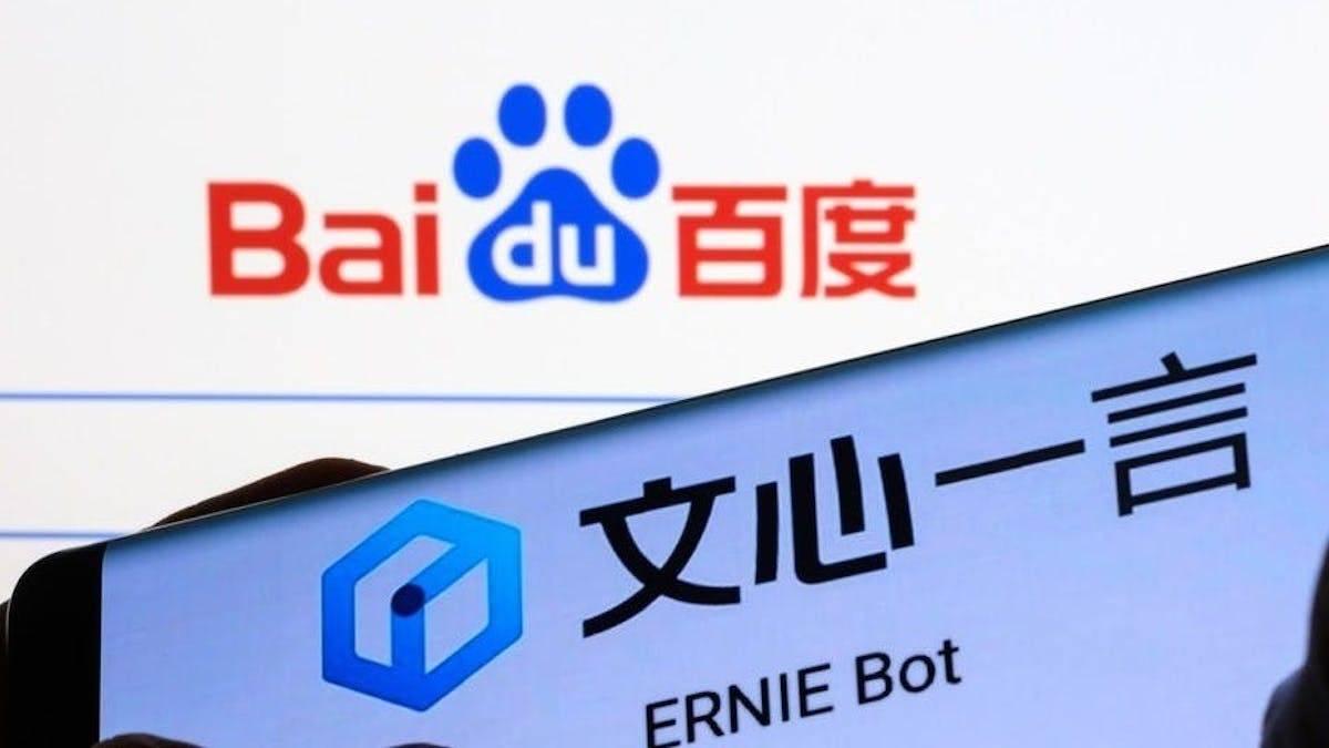 久激情内射婷内射蜜桃人妖