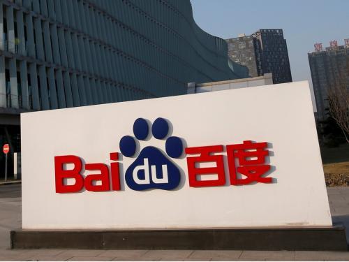 无码专区久久综合久中文字幕