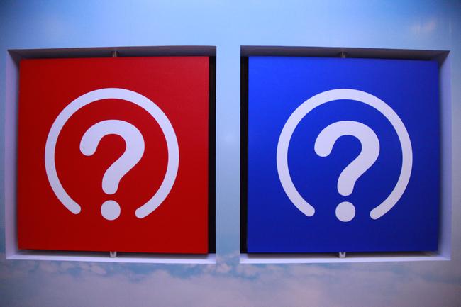 久久久久亚洲av无码专区体验