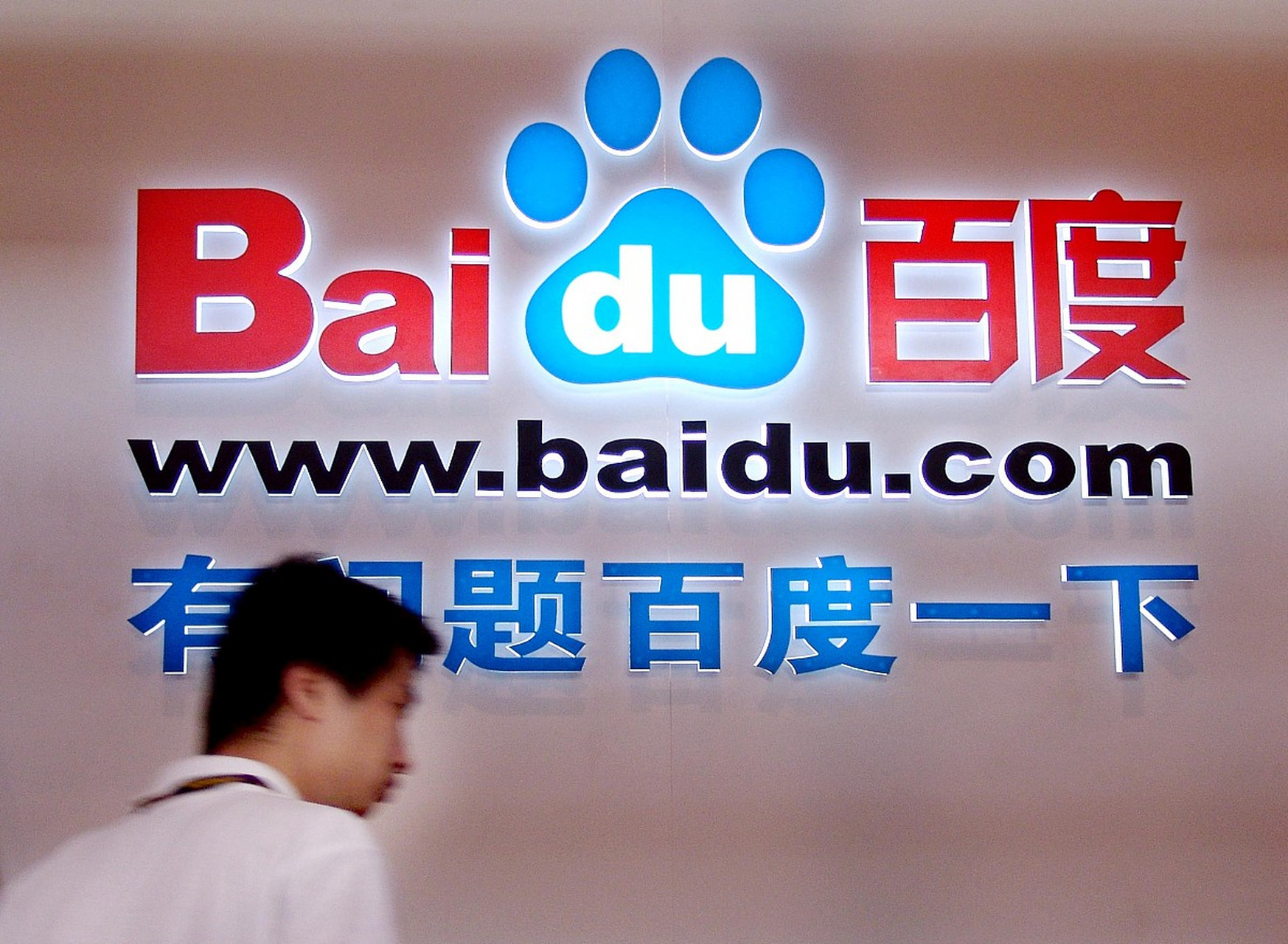 午夜无遮挡男女啪啪免费软件