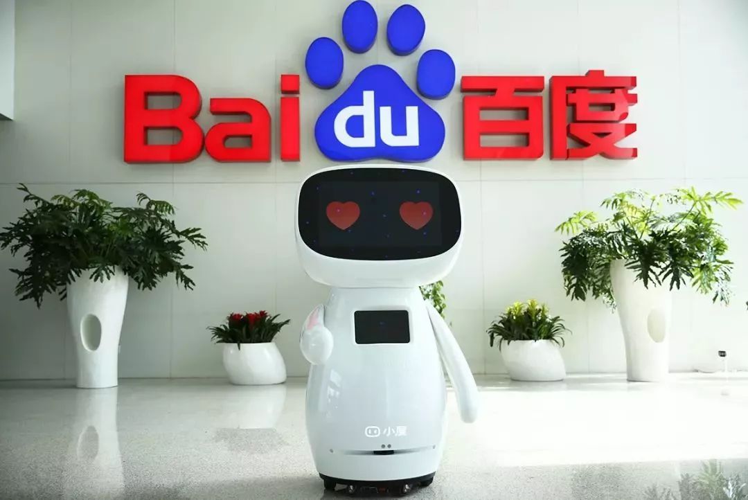 日本丰满熟妇bbxbbxhd