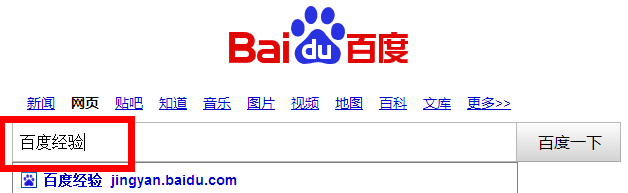 国产精品99久久不卡