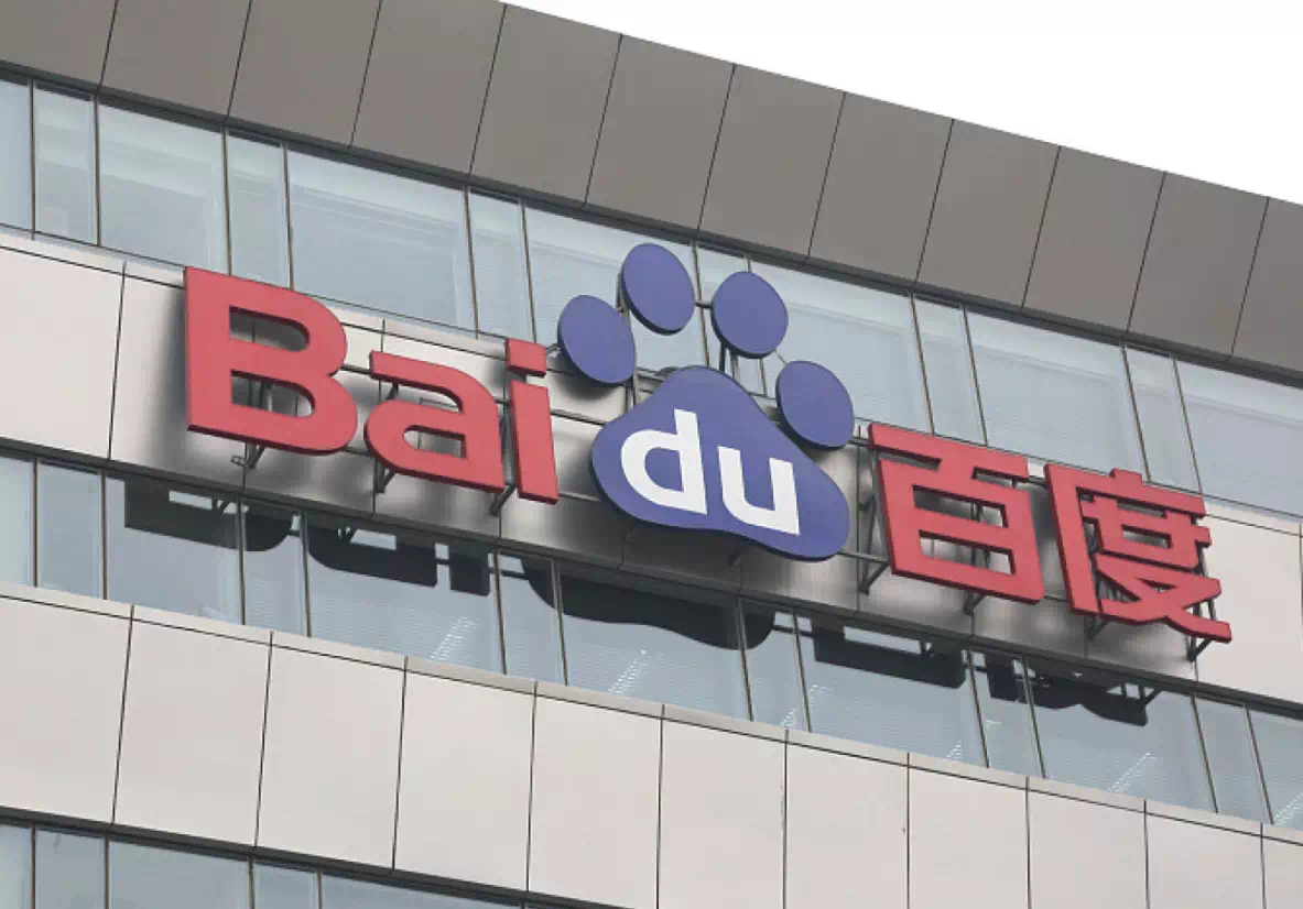 337p日本欧洲亚洲大胆精品