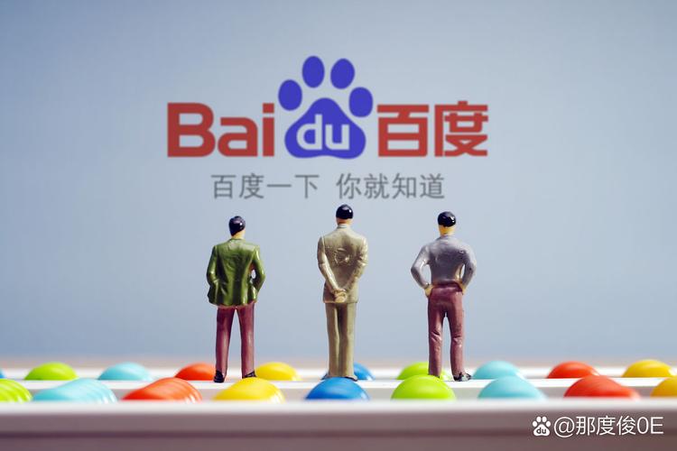 亚洲国产精品第一区二区三区