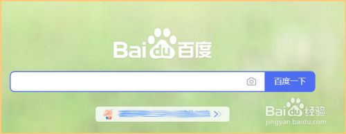 久久久久亚洲av无码专区体验