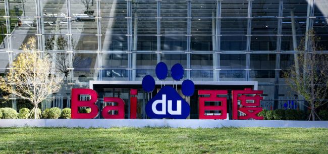 久久久久久人妻毛片a片