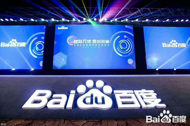 亚洲国产精品18久久久久久