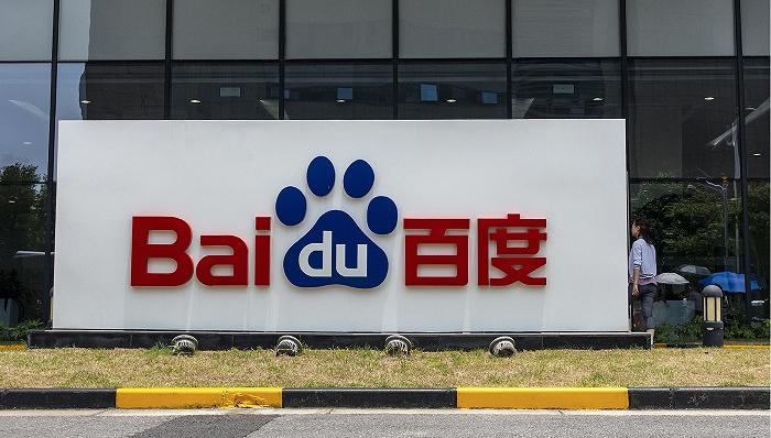 日韩放荡少妇无码视频