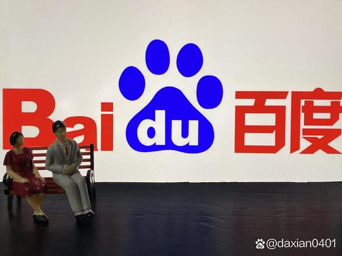 精品人妻码一区二区三区