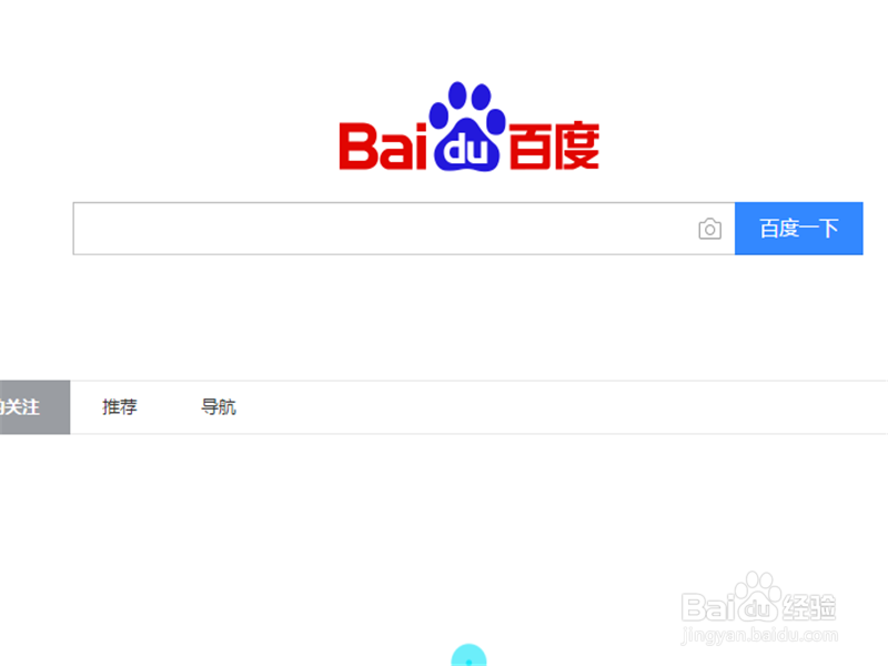 中国极品少妇videossexhd