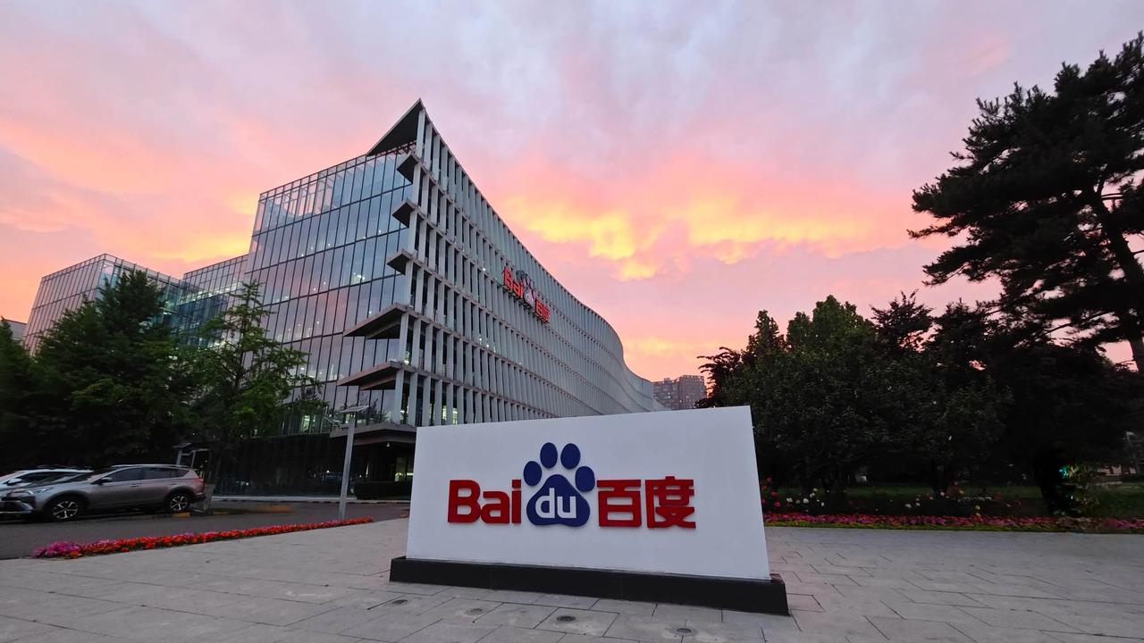 亚洲一区精品二人人爽久久