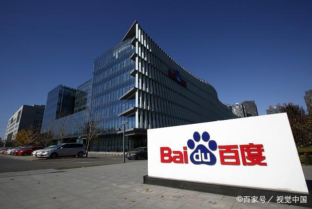 国产精品免费观看久久