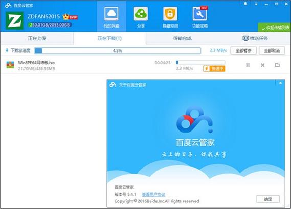 久久久久亚洲av无码专区体验